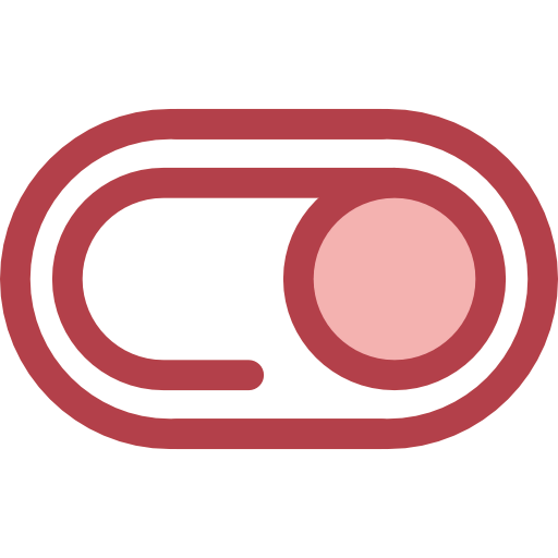 Switch icon