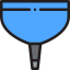 Funnel icon 64x64