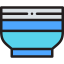 Bowl icon 64x64