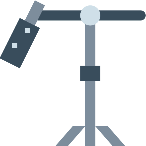 Microphone icon