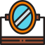 Mirror icon 64x64