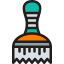 Brush icon 64x64