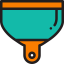 Dustpan icon 64x64