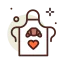 Chef icon 64x64