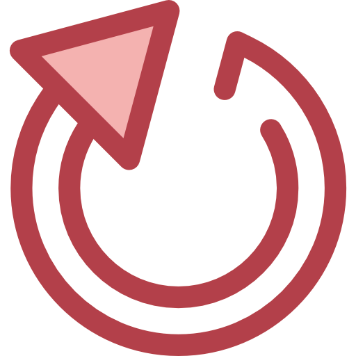 Loading icon