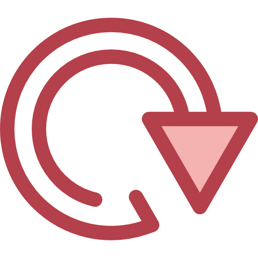Loading icon