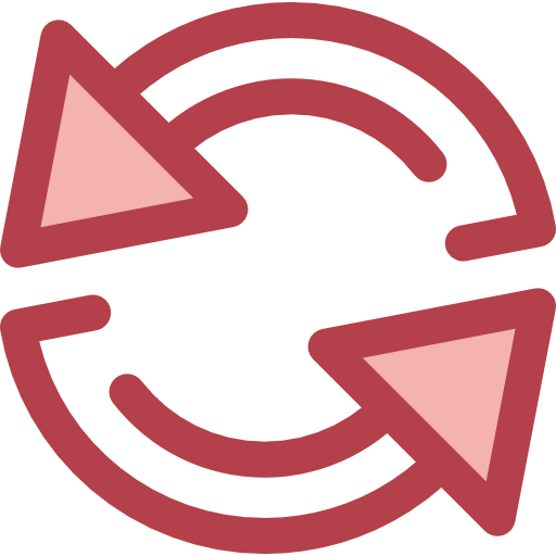 Refresh icon