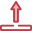 Upload 图标 64x64