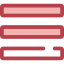 Menu 图标 64x64