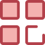 Menu 图标 64x64