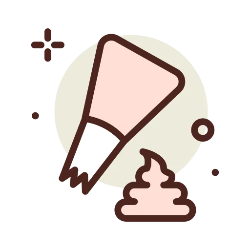 Form icon