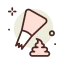 Form icon 64x64