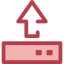 Upload 图标 64x64