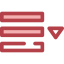 Menu 图标 64x64