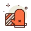 Mittens icon 64x64