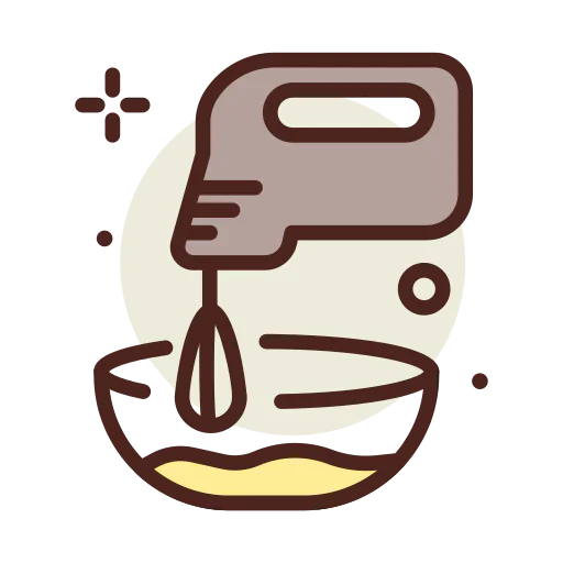 Mixer icon