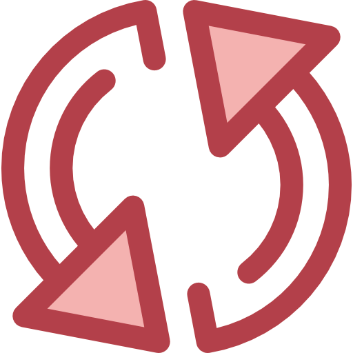 Refresh icon
