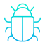 Антивирус иконка 64x64