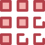 Menu 图标 64x64