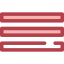 Menu 图标 64x64
