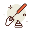 Spatula icon 64x64