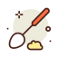 Spoon icon 64x64