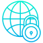 Global 图标 64x64