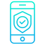 Smartphone 图标 64x64