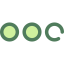 More Symbol 64x64