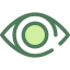 Show Symbol 64x64