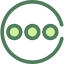 Menu Symbol 64x64