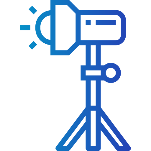 Light icon