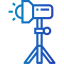 Light icon 64x64