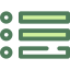 Menu Symbol 64x64