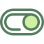 Switch Symbol 64x64