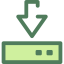Download Symbol 64x64