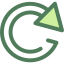 Loading Symbol 64x64