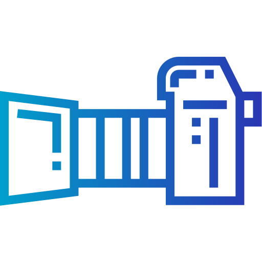 Dslr icon