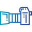Dslr icon 64x64