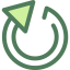 Loading Symbol 64x64