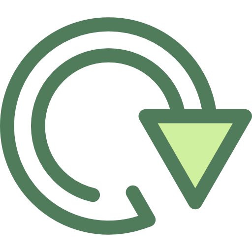 Loading icon
