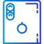 Mobile camera icon 64x64