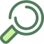 Search Symbol 64x64