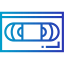 Videotape icon 64x64