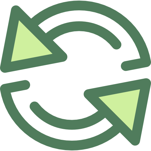 Refresh icon
