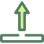 Upload Symbol 64x64