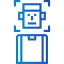 Focus icon 64x64