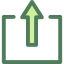 Upload Symbol 64x64
