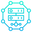 Server 图标 64x64
