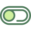 Switch Symbol 64x64